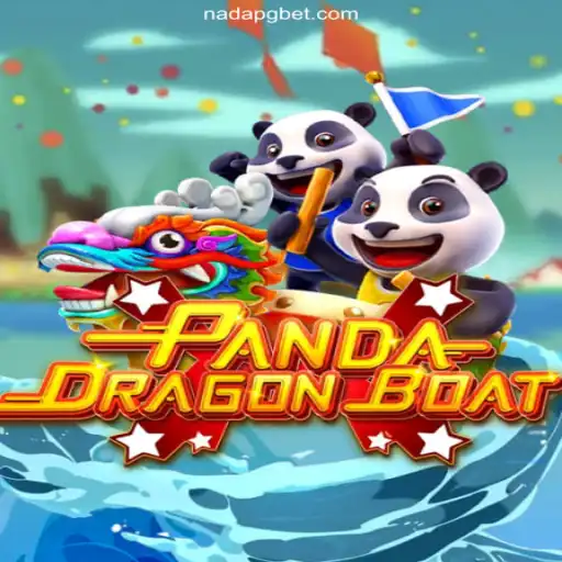 Exploring PANDADRAGONBOAT: A Unique Gaming Experience