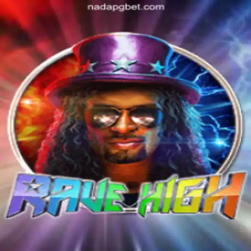 Exploring RaveHigh and Its Exciting World of Virtual Gaming