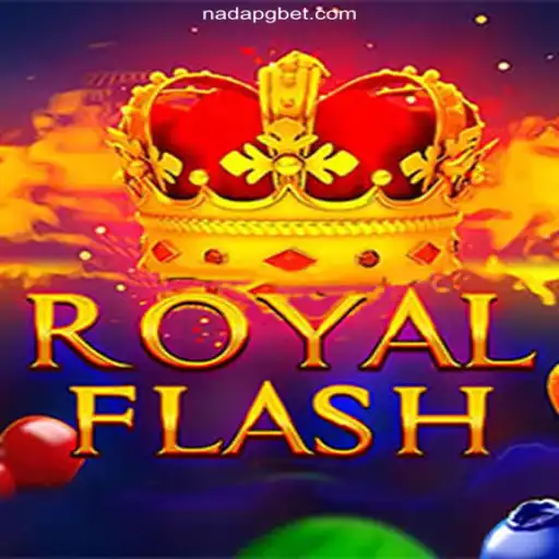 Exploring RoyalFlash: The Thrilling Card Game Sweeping Brazil