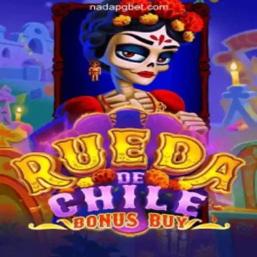 Explore the Thrills of RuedaDeChileBonusBuy: A New Sensation in Online Gaming
