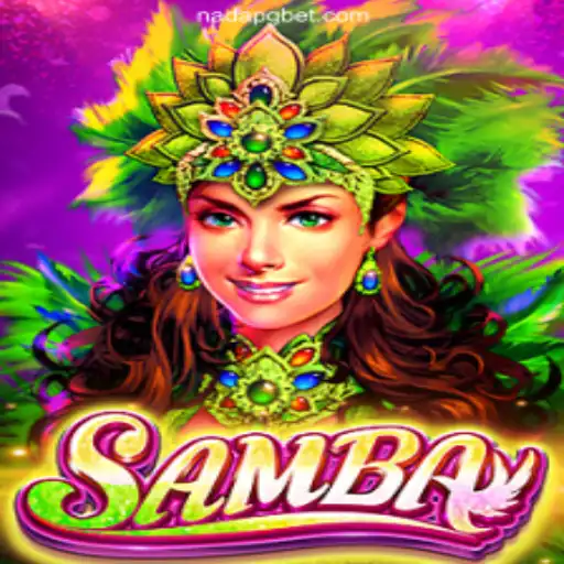 Discovering the Vibrant World of Samba: A Game That Celebrates Brazilian Culture