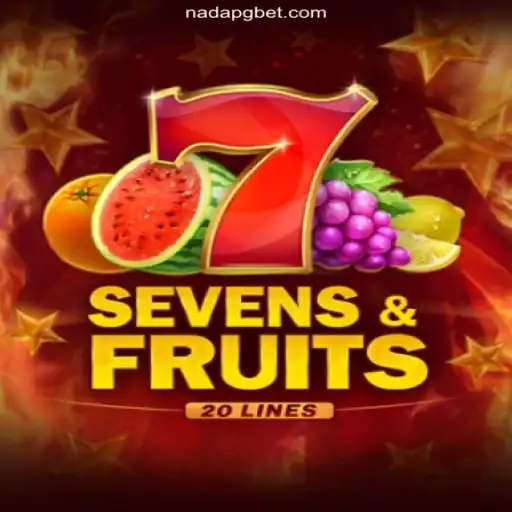 Discovering SevensFruits20: Your Ultimate Gaming Experience