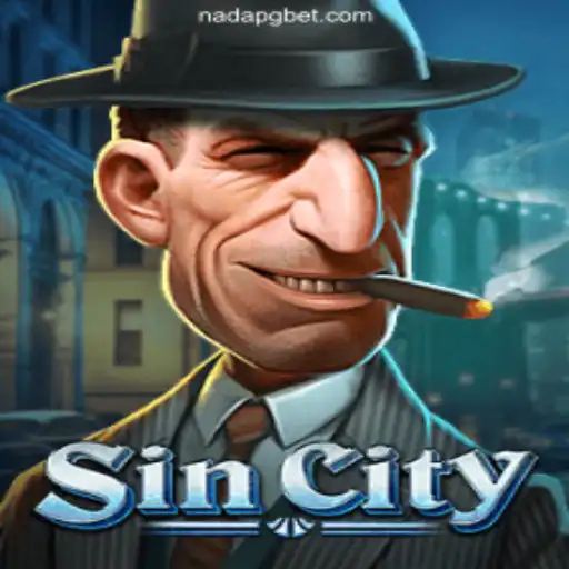 Discovering SinCity: A Thrilling Venture into Brazil’s Gaming Frontier