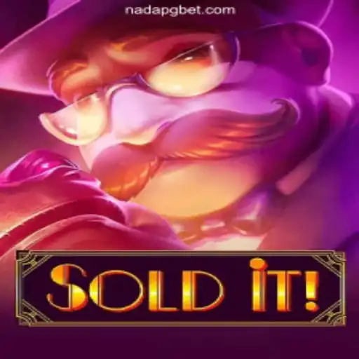 Exploring Soldit: An Engaging New Game and Its Rules