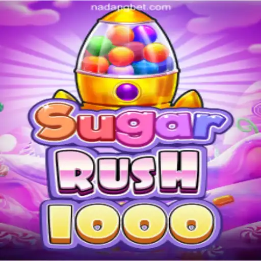 Discover the Excitement of SugarRush1000: The Sweetest Game on NadaPG
