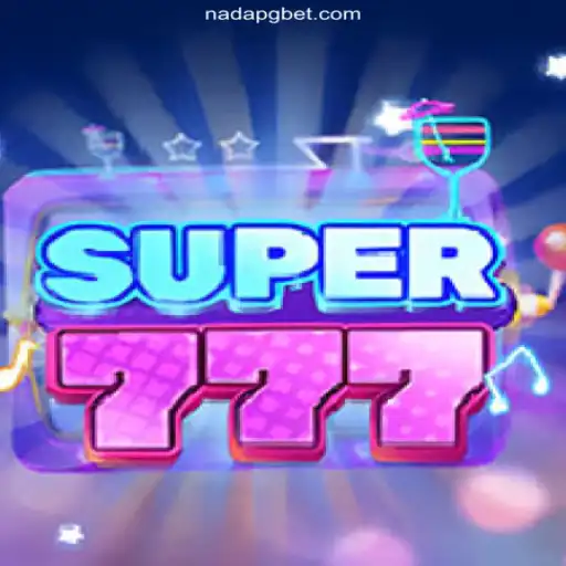 Discover the Thrills of Super777: Brazil’s Top Betting Platform