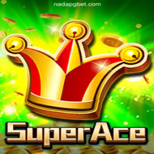 Exploring the Exciting World of SuperAce: A New Era in Gaming