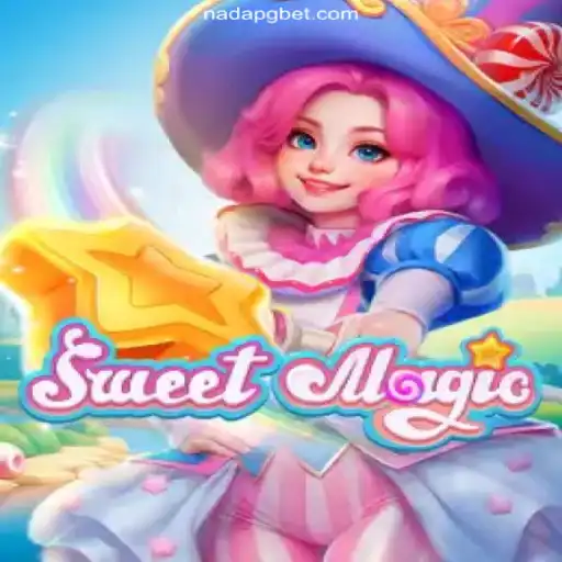 Explore the Enchanting World of SweetMagic and Discover Brazil's #1 Betting Platform