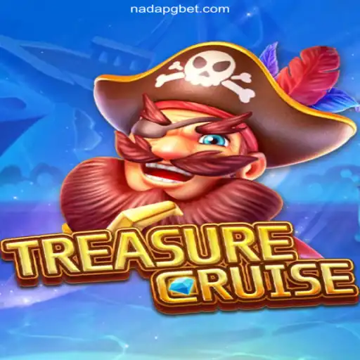 Embark on a Virtual Adventure with TREASURECRUISE: The Ultimate Gaming Experience