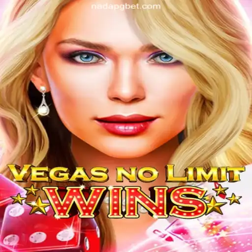 Exploring VegasNoLimitWins: A Thrilling Gaming Experience