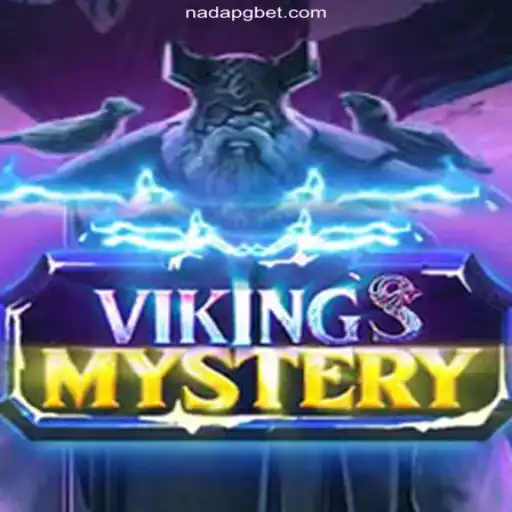 Exploring VikingsMystery: An Immersive Gaming Adventure