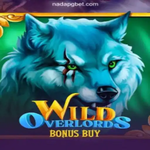 Discover the WildOverlordsBonusBuy: A Thrilling Adventure in Online Gaming