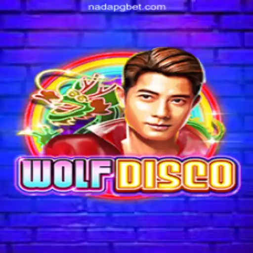 Exploring the Exciting World of WolfDisco: A New Era in Gaming