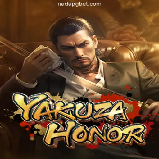 Exploring YakuzaHonor: An Immersive Gaming Adventure